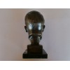 Adolf Hitler Head Bust # 925