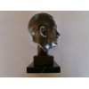 Adolf Hitler Head Bust # 925