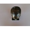 Adolf Hitler Head Bust # 925