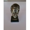 Adolf Hitler Head Bust # 925