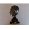 Adolf Hitler Head Bust # 925