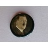Adolf Hitler Picture # 927