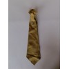 Political Leader's Tie # 928