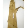 Political Leader's Tie # 928
