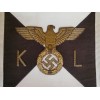 Kreis Vehicle Pennant # 929