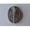 General Assault Badge # 954