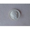 Hitler Ceramic Pin