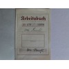 Arbeitsbuch  # 957