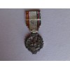 Spanish Volunteers Medal # 959