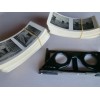 3-D Glasses and Stereo Cards # 964