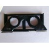 3-D Glasses and Stereo Cards # 964