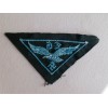 HJ Luftwaffe patch # 970