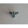 RDB Lapel Pin # 975