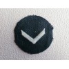 Marine HJ Patch # 993