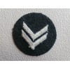 Marine HJ Patch