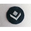 Marine HJ Patch