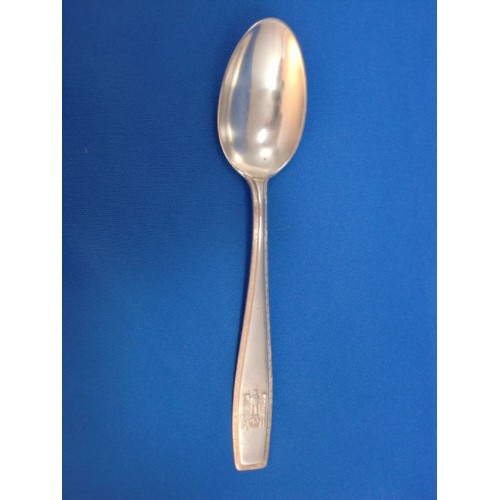 A.H. Silverware  # 1124