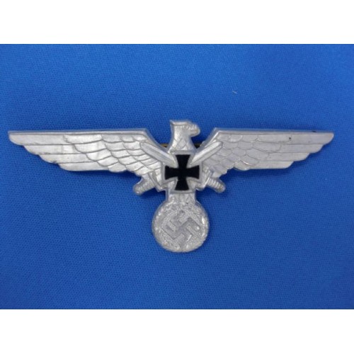 NS Reichskriegerbund Eagle # 1144