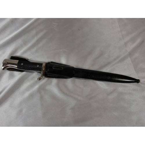 K-98 Dress Bayonet # 1173