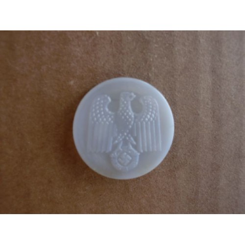 National Eagle Token # 1285