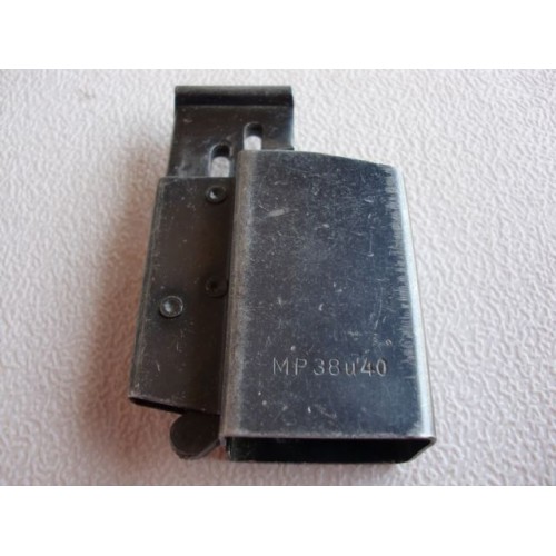 MP-38/40 Magazine Loader # 1292