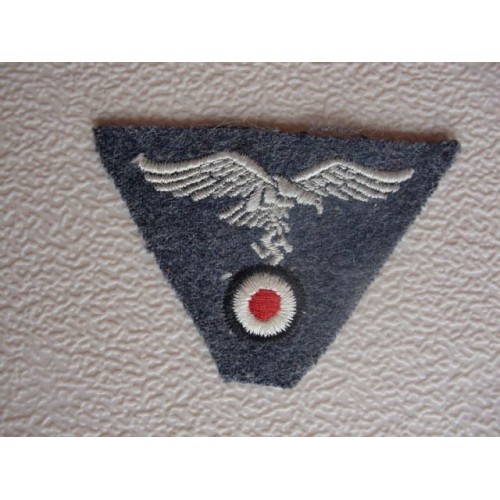 Luftwaffe M-43 Insignia # 1469