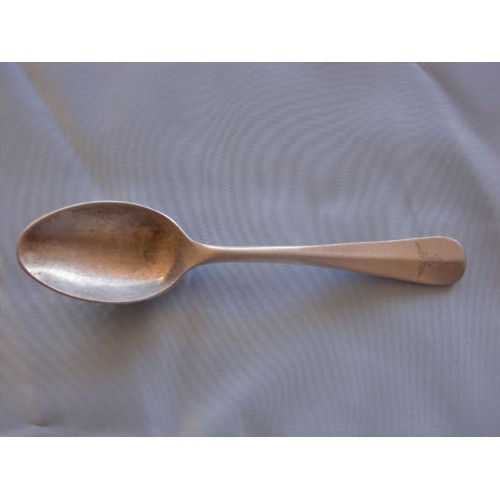 Luftwaffe Spoon # 1680