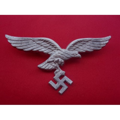 Luftwaffe Cap Eagle   # 2299