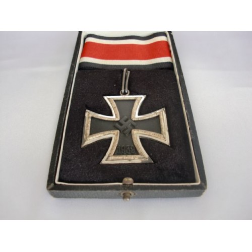 Knights Cross of the Iron Cross  # 2325