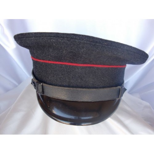 Weimar Fire Visor # 3076