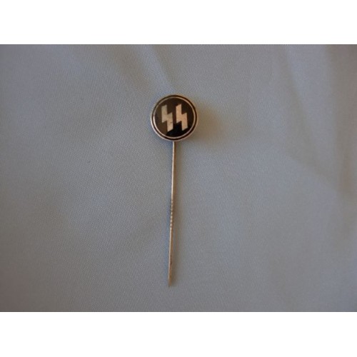 SS Stickpin-Hoffstatter # 3199