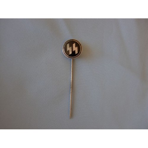 SS Stickpin-Hoffstatter # 3199