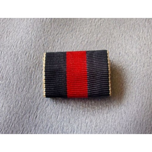 1 Medal Ribbon Bar # 3603