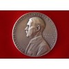 Hitler Medallion # 3647