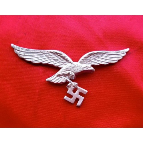 Luftwaffe Cap Eagle  # 3768