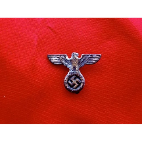 NSDAP Eagle Lapel Pin   # 3776