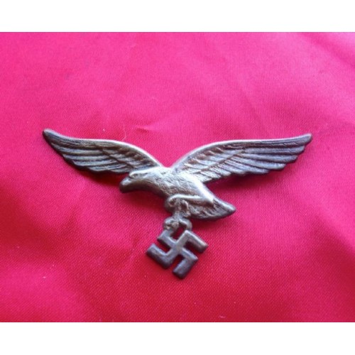 Luftwaffe Cap Eagle  # 3782