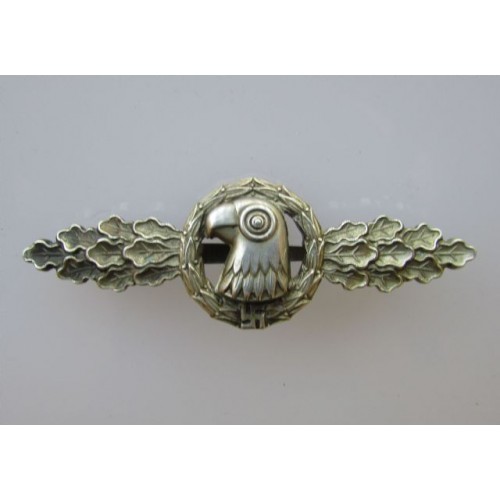 Luftwaffe Reconnaissance Squadron Clasp