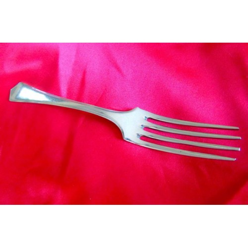 SS Reich Fork # 3971