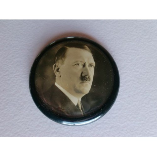 Adolf Hitler Picture # 927