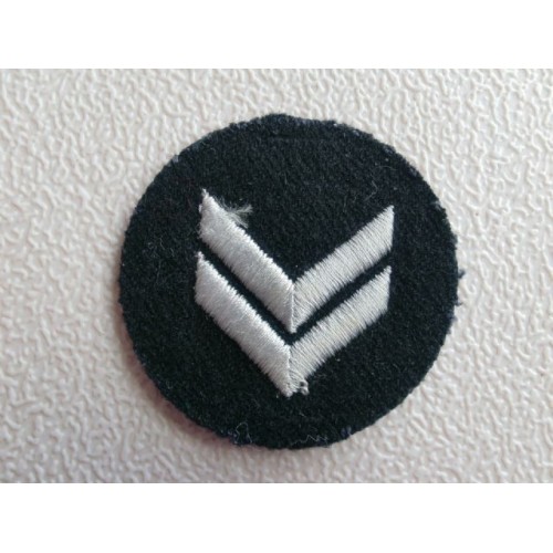 Marine HJ Patch